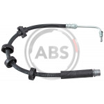 A.B.S. Bremsschlauch